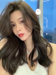 点击看大图 -OnHair造型