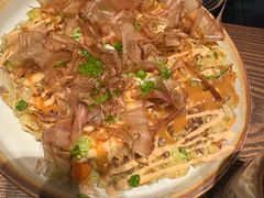 -耕海日本料理(万达华府店)