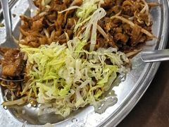 -蟹皇海鲜餐厅