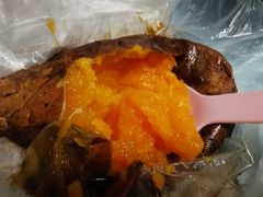 -晓庄学院-食堂