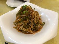 -清真·三德隆饭庄(桥梓口店)
