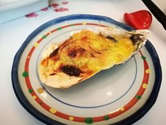 -金井日本料理(丽柏广场店)