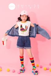 -EMU艺慕摄影(扬中店)