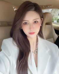-COSMO PRO造型