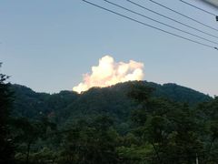 -九寨沟-树正沟