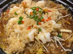 -苏帮主三样菜·江湖川菜(高新店)