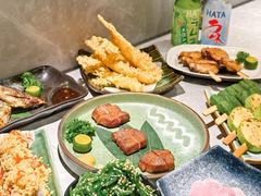 -赤稻·日式料理(禅城店)