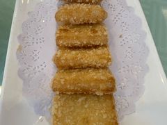 -江南村酒家