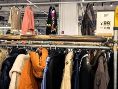 -多抓鱼循环商店(虹桥天地店)