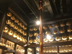 -韩国料理大力士(屏风街店)