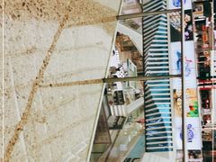 -万达广场(东莞厚街店)