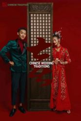 点击看大图 -天一婚纱摄影TIA STUDIO(珠海路店)