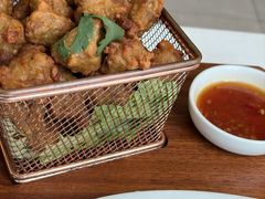 -莆鑫海鲜城(浏河店)