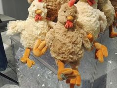 -赛格国际购物中心(小寨店)