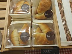 -BHG Bakery(北京SKP店)