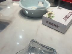 -老街鱼嘴巴(坡子街老店)