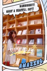 点击看大图 体验后-大麦微针植发全国连锁