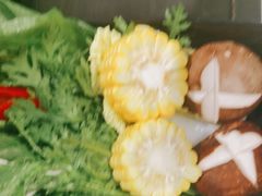-掂档潮汕牛肉火锅(cityon熙地港店)