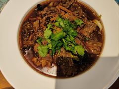 -花盐街·四川乐山小吃(西单大悦城店)