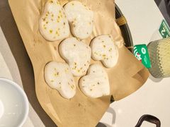 -绿草地·湘菜(芙蓉天街店)