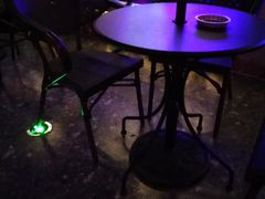 -欧歌堡KTV PARTY(万濠城店)