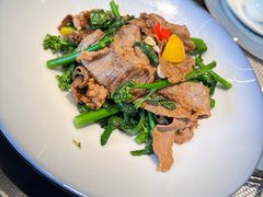 -盆满钵满·国家非遗传承(云台店)