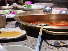 -小龙坎火锅(总店)