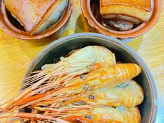 -百家鲜·杭帮菜