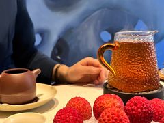 -许家菜(望江店)