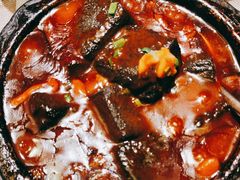 -宴昆山·私房菜(春晖店)