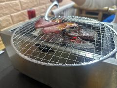 -木兰饭店(市府大路店)