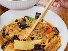 -毛哥小馆子(百井坊巷店)