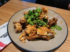 -壹酒贰肉1926·深夜食堂(南京北街店)