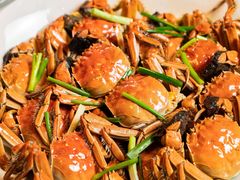 -厦门途易蓝罗约海景温泉酒店(园博苑地铁站店)