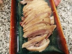 -南京大牌档(三阳广场苏宁店)
