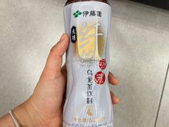 -盒马鲜生(观音桥店)