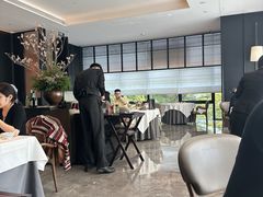 -炳胜私厨(中达旗舰店)