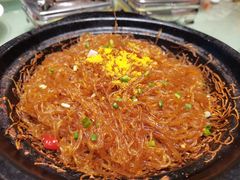 海皇捞粉丝-刘胖子家常菜·蹄花焖藕(富安街店)