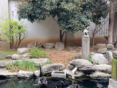 -荐悫堂(锦江新天地店)