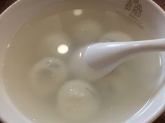 -五芳斋(中山大道总店)