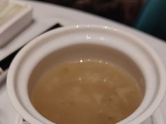 -全聚德(哈尔滨店)