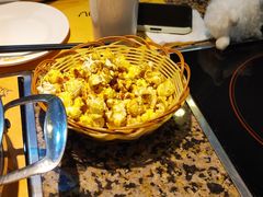 -黄记煌三汁焖锅(1818广场店)