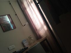 -爱电竞酒店(苏州石路地铁站山塘街店)