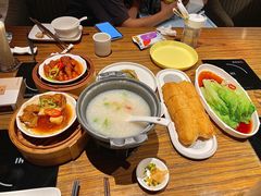 -珍宝轩海鲜火锅(碧湖大厦店)