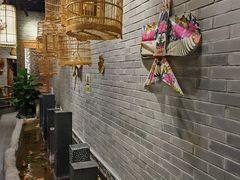 -东来顺饭庄(西直门店)