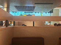 -新太二·鲜料川菜(晶耀前滩店)