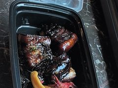 -味钱塘·钱塘渔鲜·地道江浙菜(宋城店)
