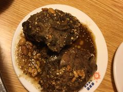 -老号尤兔头(西川店)