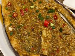 -枪火串烧·东北特色烧烤(罗湖总店)