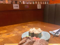 -二丁目食堂(铁西万象汇店)